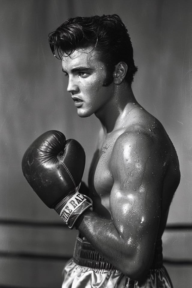 user_10/what-if-elvis-presley-had-the-life-of-muhammad-ali-v0-40o0hozqsjqc1_bdc8c494-434e-4095-a.jpg