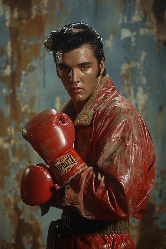 user_10/what-if-elvis-presley-had-the-life-of-muhammad-ali-v0-6ebb3rzqsjqc1_0d8dd270-07f4-47c3-9.jpg