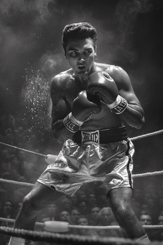 user_10/what-if-elvis-presley-had-the-life-of-muhammad-ali-v0-e1r28ozqsjqc1_ea55bf06-6bd2-4d98-a.jpg
