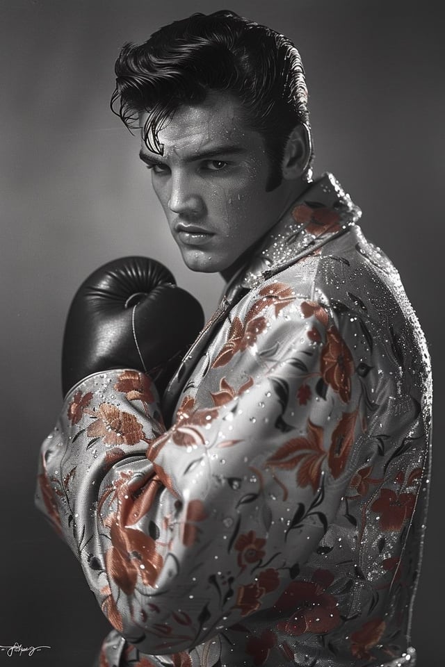 user_10/what-if-elvis-presley-had-the-life-of-muhammad-ali-v0-juu6jqzqsjqc1_0d068155-f330-4ded-9.jpg