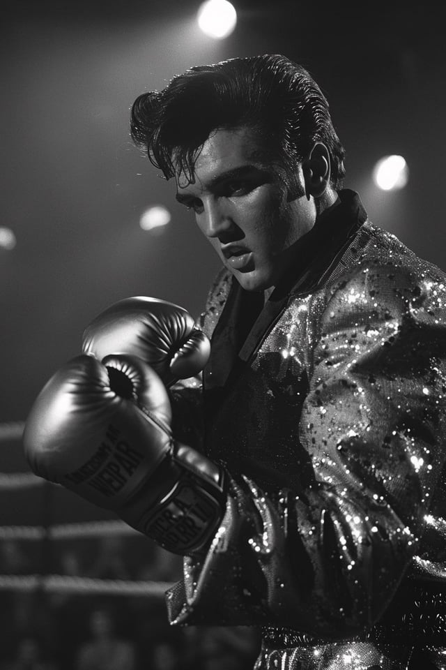 user_10/what-if-elvis-presley-had-the-life-of-muhammad-ali-v0-xczmorzqsjqc1_974add2c-92a9-42e4-b.jpg