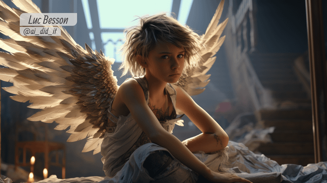user_10/what-if-famous-directors-make-films-about-cupids-v0-4vxcr1pvhxgc1_eec1927e-1cc5-4d8b-932.png