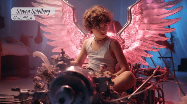 user_10/what-if-famous-directors-make-films-about-cupids-v0-576lk1pvhxgc1_3371a4d7-c126-4f0a-8a5.png