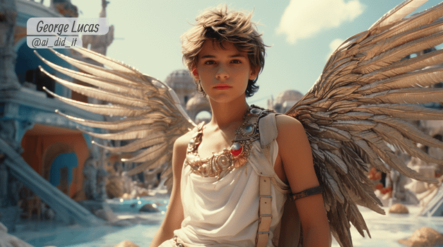 user_10/what-if-famous-directors-make-films-about-cupids-v0-dp9012pvhxgc1_5365981c-9d9b-417a-b54.png