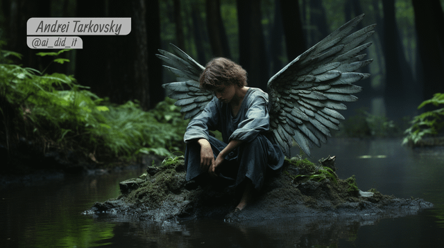 user_10/what-if-famous-directors-make-films-about-cupids-v0-jixndlovhxgc1_ce94c872-ac19-4534-a3a.png
