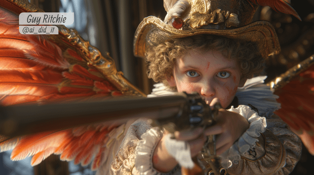 user_10/what-if-famous-directors-make-films-about-cupids-v0-n7evi1pvhxgc1_067d54ef-f844-4089-b78.png