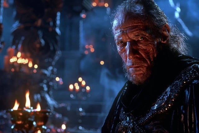 user_10/what-if-game-of-thrones-was-released-on-laserdisc-in-1986-v0-64dc0sxdnrqc1_b87b430d-5cc5.jpg