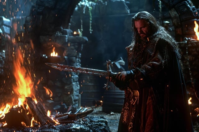 user_10/what-if-game-of-thrones-was-released-on-laserdisc-in-1986-v0-kxqkxrxdnrqc1_11e86998-654d.jpg