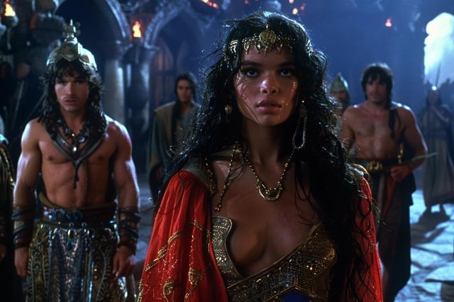 user_10/what-if-game-of-thrones-was-released-on-laserdisc-in-1986-v0-rwfugqxdnrqc1_cea93d74-b92b.jpg