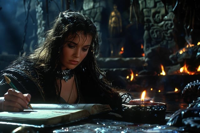 user_10/what-if-game-of-thrones-was-released-on-laserdisc-in-1986-v0-tipbuqxdnrqc1_cf059034-291b.jpg