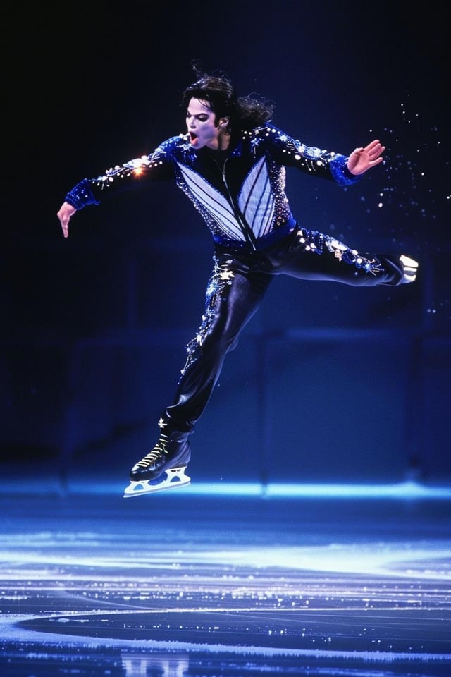 user_10/what-if-michael-jackson-became-a-figure-skating-world-v0-2rhwyidsayqc1_766fca08-240b-40d.jpg