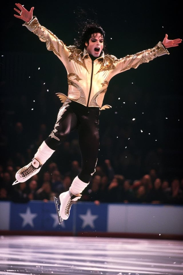 user_10/what-if-michael-jackson-became-a-figure-skating-world-v0-2x6jm8dsayqc1_82cd5ac4-2f0f-498.jpg
