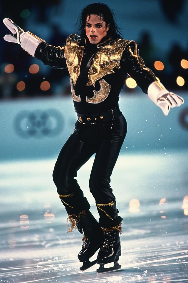 user_10/what-if-michael-jackson-became-a-figure-skating-world-v0-8jra4fdsayqc1_e1afcd27-0321-4a9.jpg