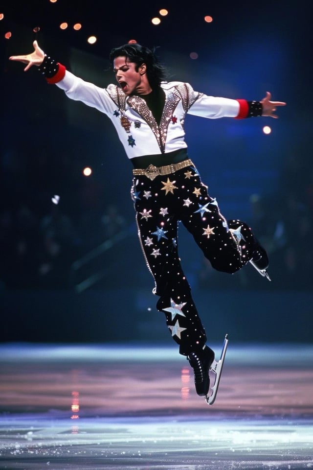 user_10/what-if-michael-jackson-became-a-figure-skating-world-v0-ar3ktcdsayqc1_d044e85f-6123-491.jpg