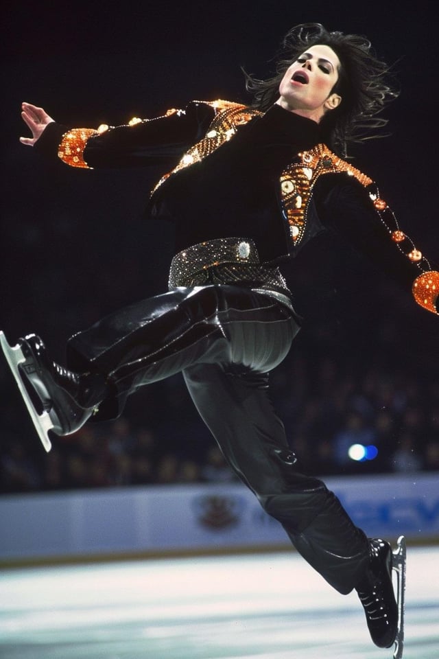 user_10/what-if-michael-jackson-became-a-figure-skating-world-v0-cqvwz5dsayqc1_2553c6ad-24ac-4df.jpg