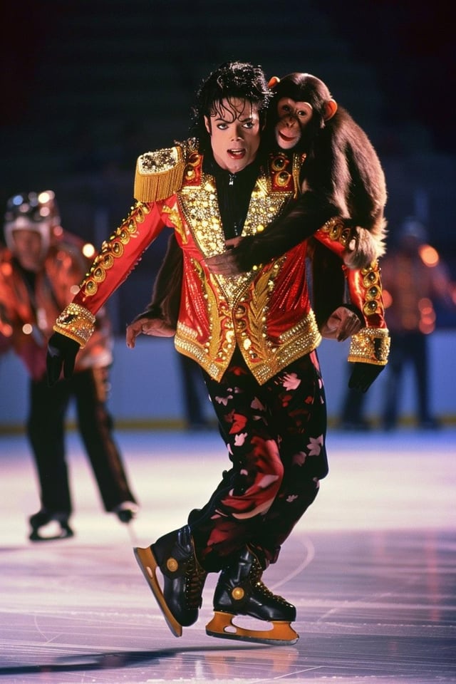 user_10/what-if-michael-jackson-became-a-figure-skating-world-v0-rouwe2dsayqc1_394f1fe9-15f8-460.jpg