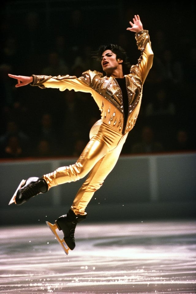 user_10/what-if-michael-jackson-became-a-figure-skating-world-v0-stuvhzcsayqc1_3f20c0f5-3b18-4a0.jpg