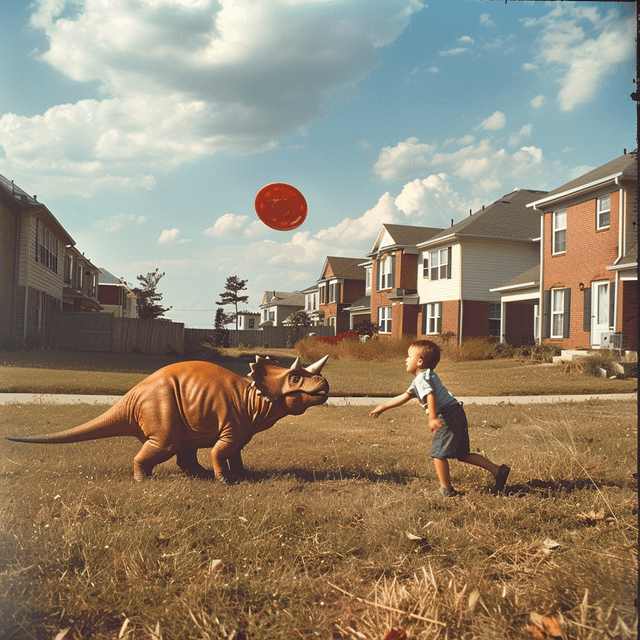 user_10/what-pet-dinosaur-would-you-choose-v0-g606nma8cqqc1_65382181-b4f1-4938-843f-02f6a83bea1d.png