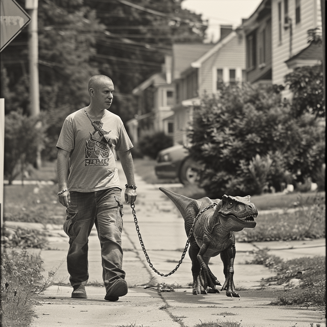 user_10/what-pet-dinosaur-would-you-choose-v0-nz3mxka8cqqc1_8e815fa6-50c4-4b69-baa4-61889b9596b6.png