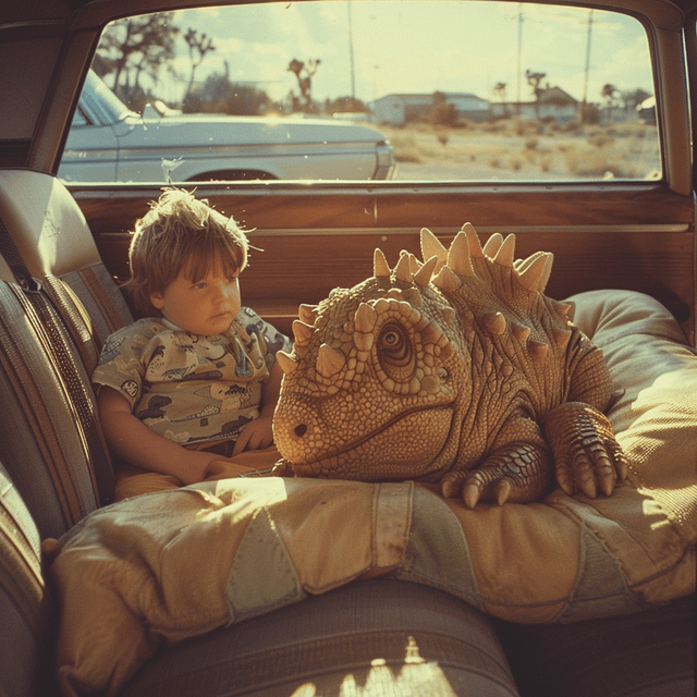 user_10/what-pet-dinosaur-would-you-choose-v0-priw4la8cqqc1_a7aecaf5-a65a-41e4-a29c-aab80e06a428.png