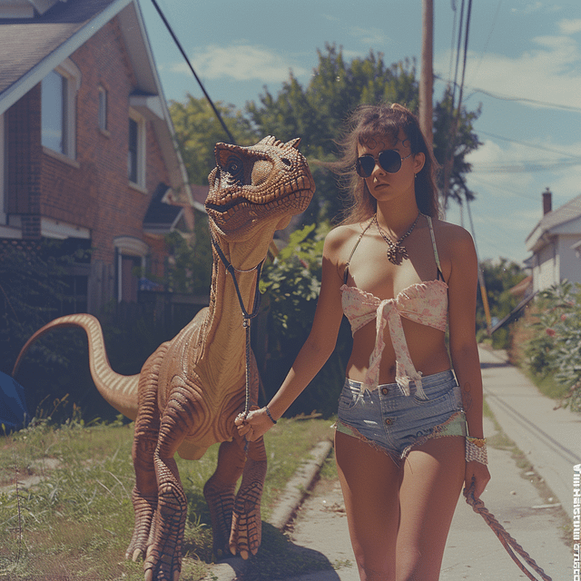 user_10/what-pet-dinosaur-would-you-choose-v0-ztl0lga8cqqc1_5353f2b0-a540-4d4c-aa53-c4af4dbb2df4.png