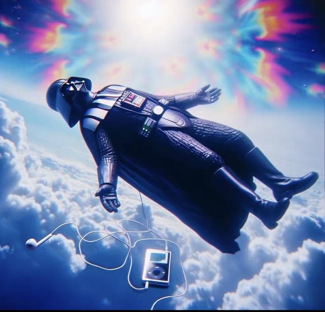 user_10/what-song-are-they-listening-to-v0-2amv8h84hthc1_97946c37-bbf7-499c-a854-45e4f27d74ef.jpg