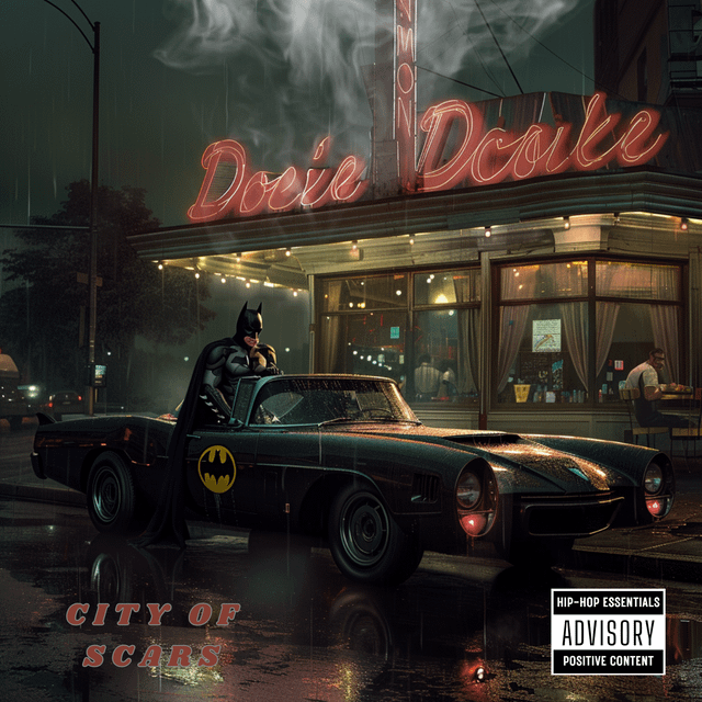 user_10/what-songs-are-on-these-dark-knight-albums-v0-8y68jgpm45oc1_a2157f61-0d77-4a5d-8ada-8faf.png