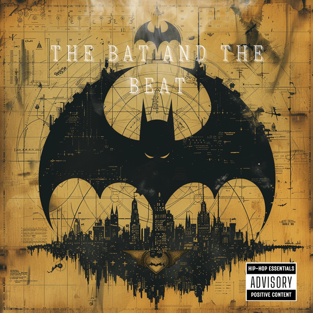 user_10/what-songs-are-on-these-dark-knight-albums-v0-advcsv2o45oc1_0929d363-e58f-411a-9276-04df.png