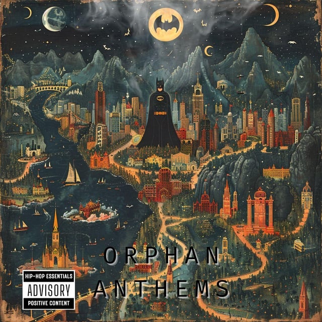 user_10/what-songs-are-on-these-dark-knight-albums-v0-mboi8gyn45oc1_9807b616-7b63-492e-8658-2513.jpg