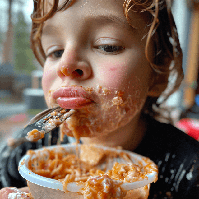 user_10/what-the-v6-gives-you-when-asking-for-boy-eating-pasta-v0-9ozhzqjy3ujc1_cd385b9f-b60a-40.png