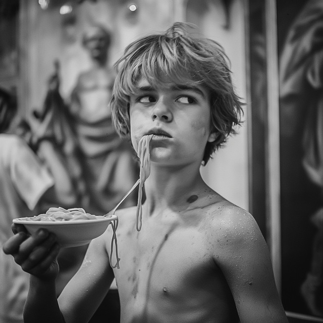 user_10/what-the-v6-gives-you-when-asking-for-boy-eating-pasta-v0-al6w4i6y3ujc1_46b5eb4b-9955-4f.png