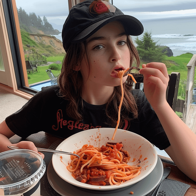 user_10/what-the-v6-gives-you-when-asking-for-boy-eating-pasta-v0-b5xoyory3ujc1_0633b76b-63f3-42.png