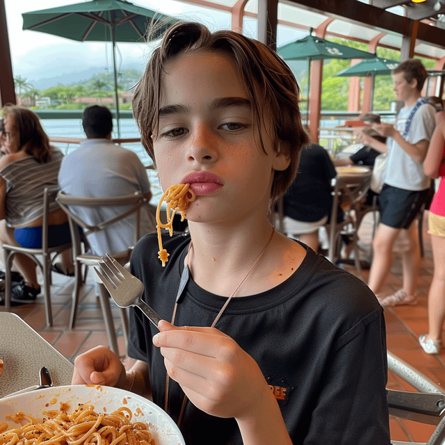 user_10/what-the-v6-gives-you-when-asking-for-boy-eating-pasta-v0-l07vudyy3ujc1_06696914-78c7-4d.png