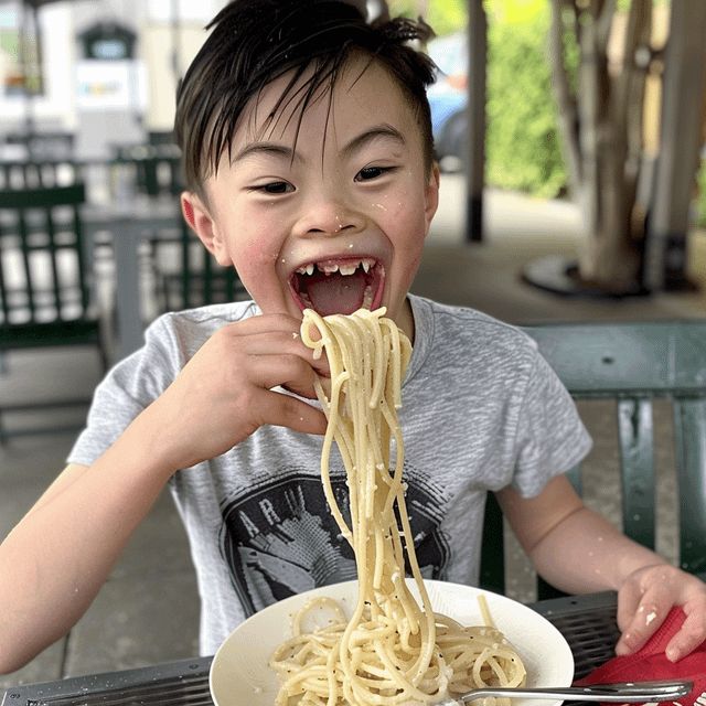user_10/what-the-v6-gives-you-when-asking-for-boy-eating-pasta-v0-vsunv8wy3ujc1_471db910-5c6e-40.png