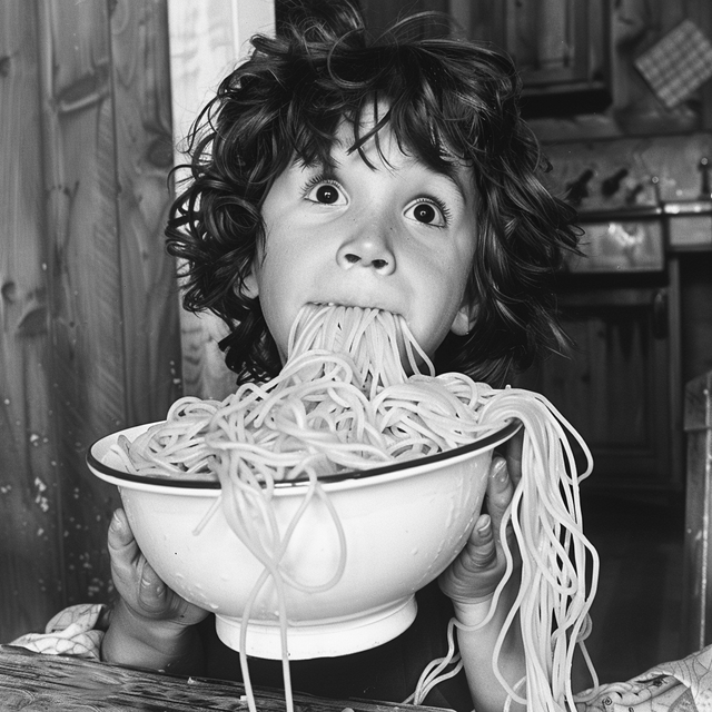 user_10/what-the-v6-gives-you-when-asking-for-boy-eating-pasta-v0-zmkxdsty3ujc1_bbc4bfd1-c0c6-48.png