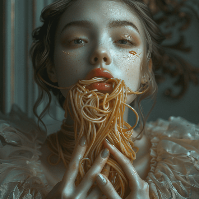 user_10/what-the-v6-gives-you-when-asking-for-girl-eating-pasta-v0-11jyft4h6sjc1_fb3b8454-39e6-4.png