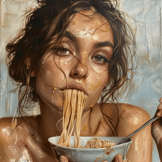 user_10/what-the-v6-gives-you-when-asking-for-girl-eating-pasta-v0-6dai11df6sjc1_139b95bc-1e43-4.png