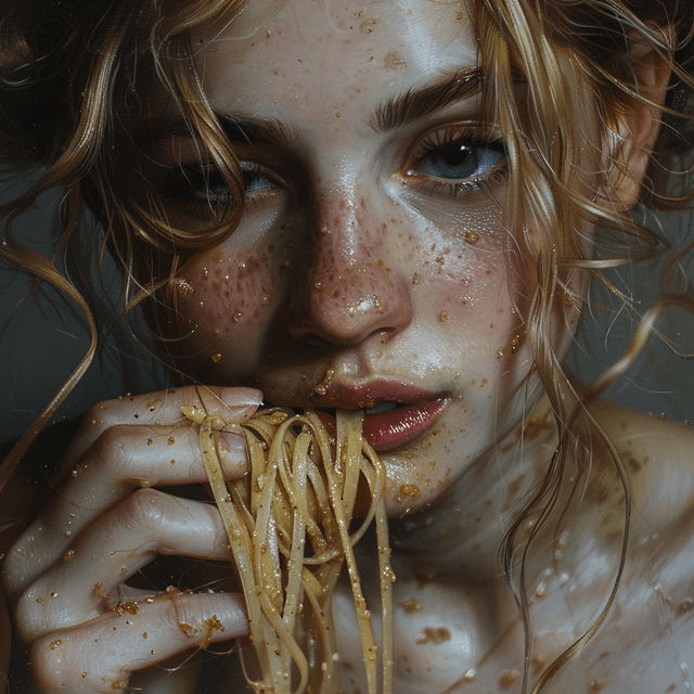 user_10/what-the-v6-gives-you-when-asking-for-girl-eating-pasta-v0-qi0e47bd6sjc1_030e942f-73a8-4.png