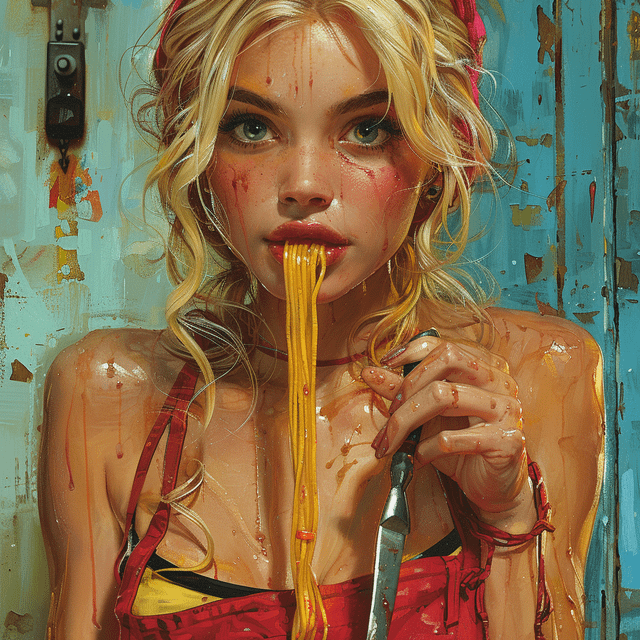 user_10/what-the-v6-gives-you-when-asking-for-girl-eating-pasta-v0-sfs4wo0g6sjc1_937f1d27-2d5c-4.png