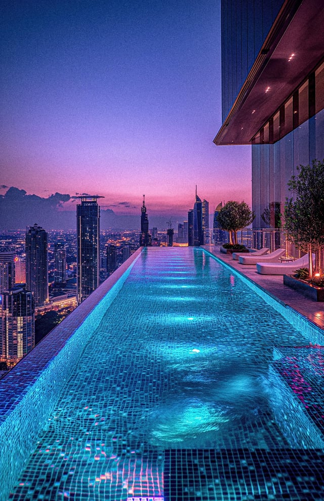 user_10/what-vibes-this-gives-you-v0-dclinwwvlzlc1_f46249a4-1640-4d57-bc77-b060b925d53e.jpg