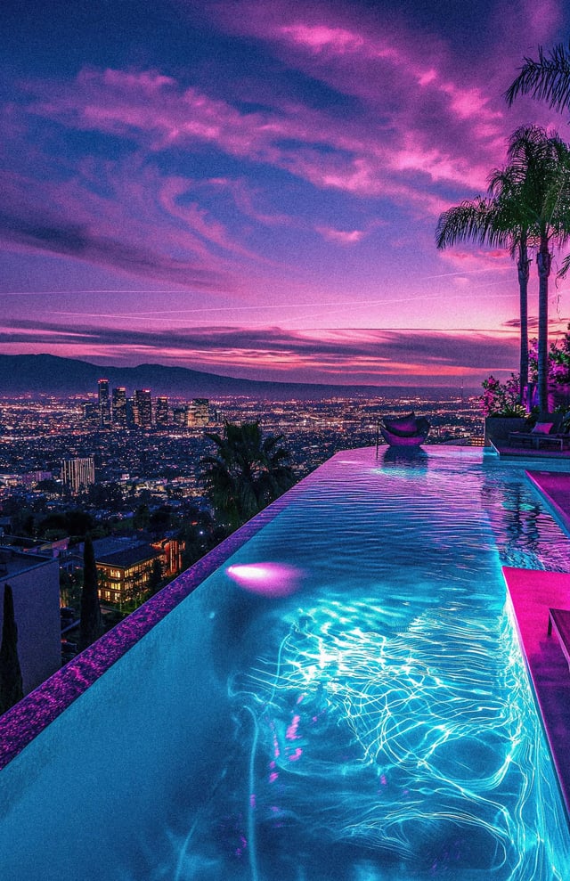 user_10/what-vibes-this-gives-you-v0-nanavwwvlzlc1_6dc64b11-577f-4572-8342-51194c37048f.jpg