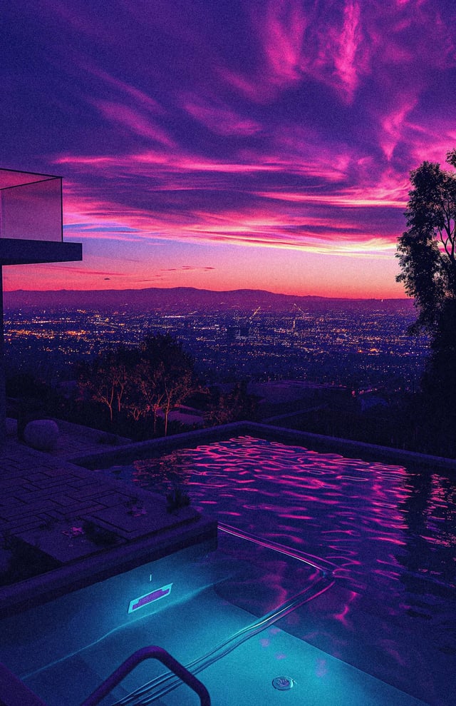 user_10/what-vibes-this-gives-you-v0-qrbtxswvlzlc1_ecfd3e88-c499-4cf7-8d80-2478ec9fefe3.jpg