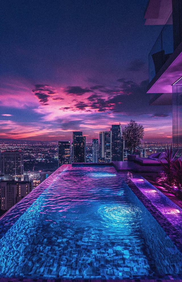 user_10/what-vibes-this-gives-you-v0-umvv4xwvlzlc1_45359206-52ec-4644-9ae1-ad6cc48e62c9.jpg