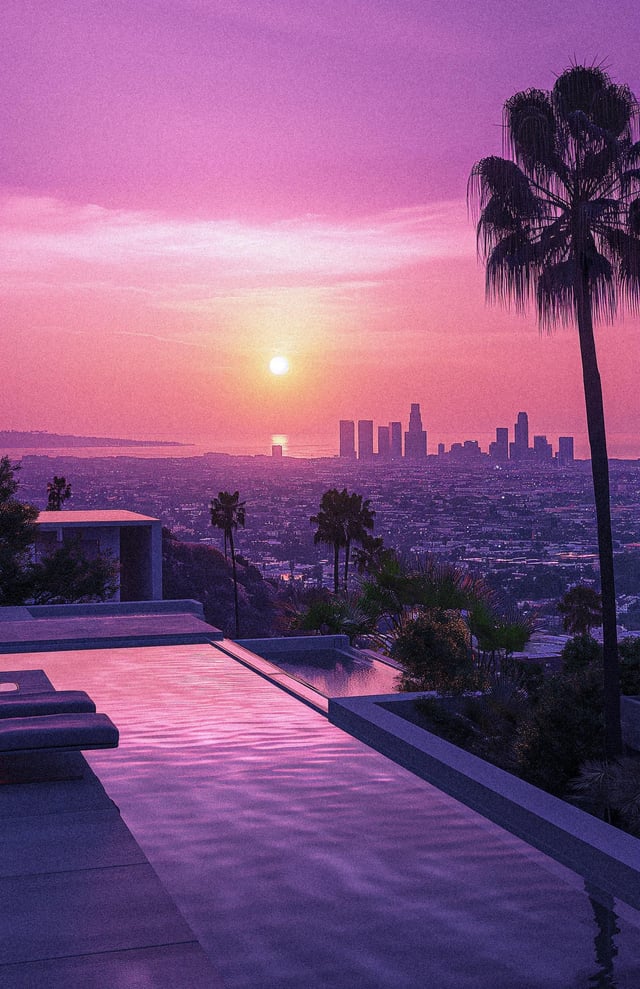 user_10/what-vibes-this-gives-you-v0-v370kswvlzlc1_669eb04e-8560-42bc-8102-854717e64ddd.jpg