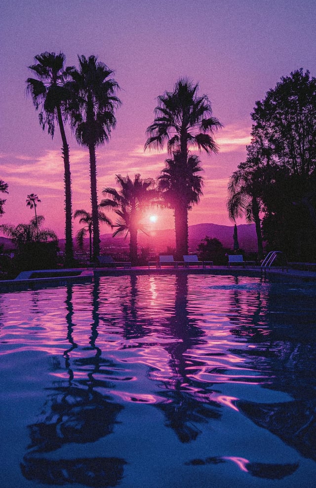 user_10/what-vibes-this-gives-you-v0-y59jkxwvlzlc1_f7ecf1b9-2546-4397-b517-31b0d194dce5.jpg