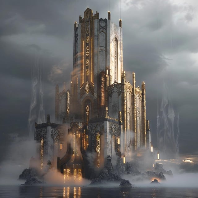 user_10/what-would-contemporary-dwarven-towers-look-like-v0-2zwn57hcxhoc1_2a646344-d708-44fb-9a6.jpg