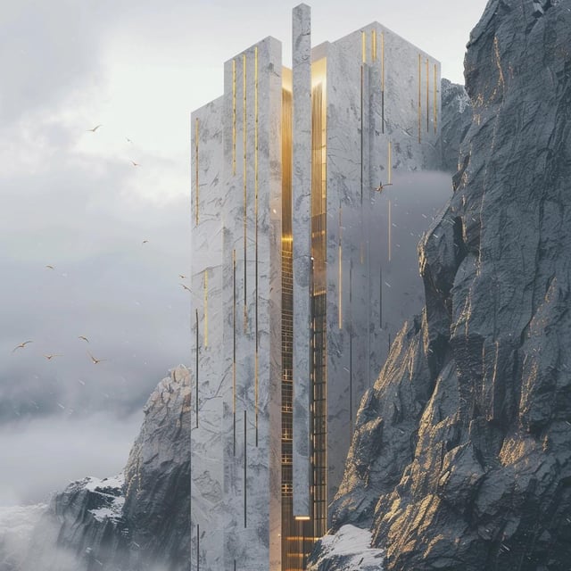 user_10/what-would-contemporary-dwarven-towers-look-like-v0-69ylg407xhoc1_c0c075b6-1e47-45e5-991.jpg
