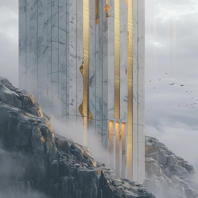user_10/what-would-contemporary-dwarven-towers-look-like-v0-c7eczaj8xhoc1_47fdb9fa-a04c-4b9c-a75.jpg