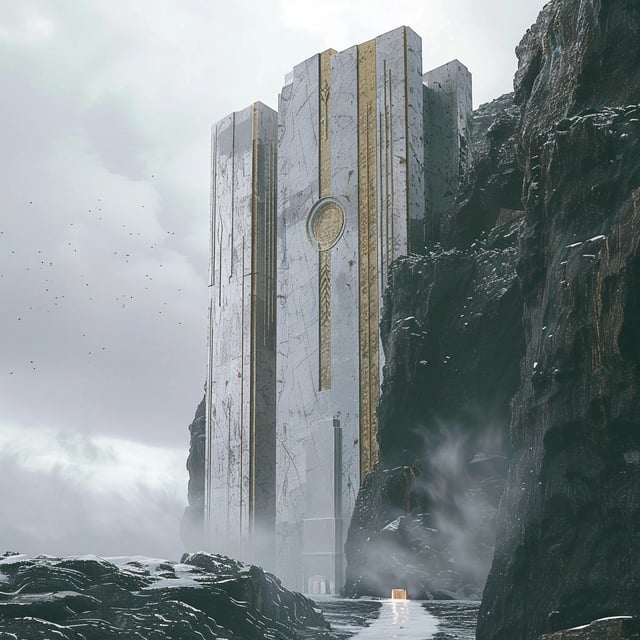 user_10/what-would-contemporary-dwarven-towers-look-like-v0-dm1uj9hcxhoc1_6596a9fd-6340-4e8f-a7d.jpg