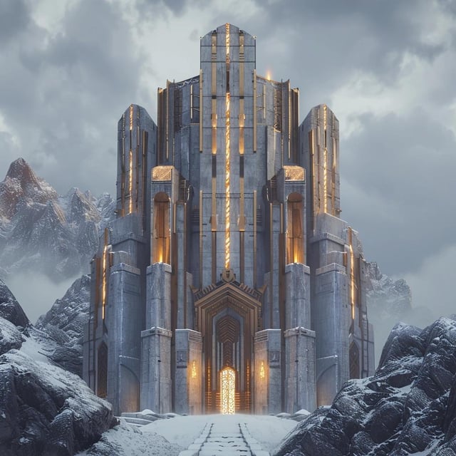 user_10/what-would-contemporary-dwarven-towers-look-like-v0-qew4qbc7xhoc1_6e3d1e36-d2da-4ac0-a2b.jpg